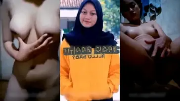 Bokep Viral preview