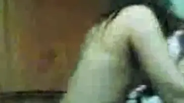 Cewek ABG Teriak Sayang Minta Dientot Keluar Masuk poster
