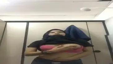 Jibabber Sange Pulang Kuliah poster