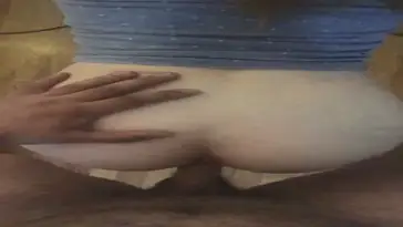 Lindseywangg Member 11 Ngentot Ganas Memek Becek Banjir Muncrat poster