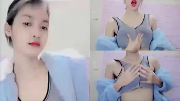 Panya Unjuk Kebolehan Main Jari Sangat Ahli Kost poster